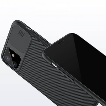 Nillkin Camshield dėklas (Iphone 11)